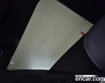 Audi SQ5 (FY) 3.0 TFSI Quattro (08.2022)