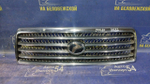 Решетка радиатора TOYOTA PROGRES 2001-2007