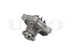 Помпа водяная UNIO WAP-10086