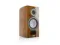 Canton Smart Vento 3 S2 Walnut Light High Gloss