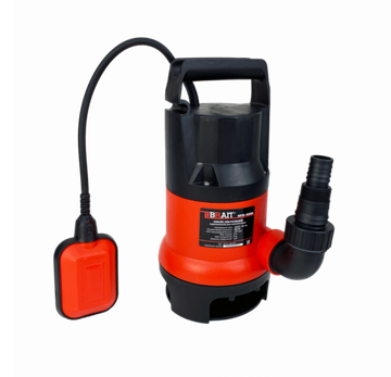 Насос дренажный "BRAIT" NPD-400D