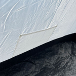 Палатка туристическая SevereLand ST-115 Camper Fish Camo