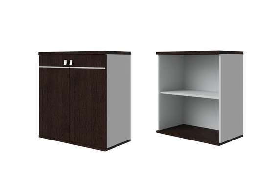 Креденция Swift  SWF27440201