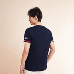 Tommy Hilfiger Tee, MW0MW30039DW5