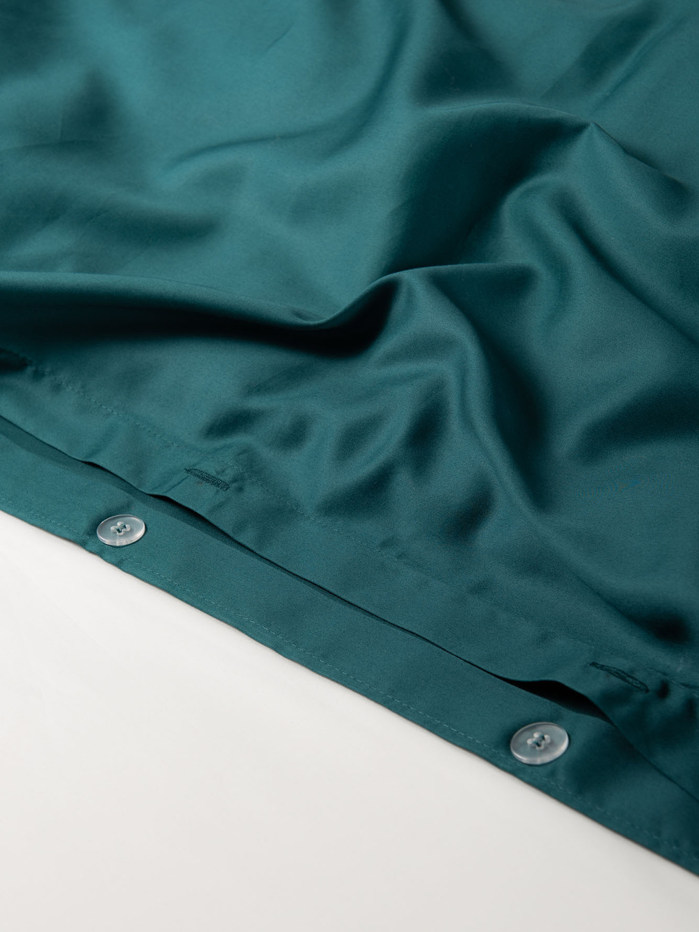 Купить постельное белье 200 200 купить