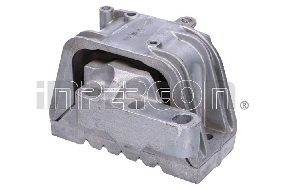 ORIGINAL IMPERIUM - 37268-IMP - Mounting, engine