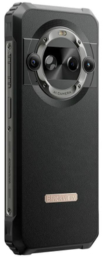 Смартфон  Blackview BL9000 5G 12/512GB