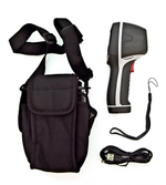 Тепловизор СЕМ DT-867