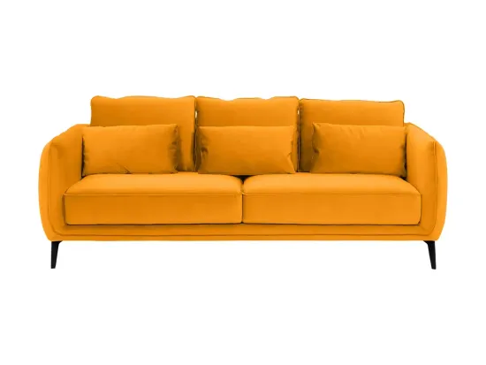 Диван Amsterdam трёхместный 342342