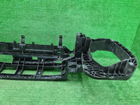 Телевизор Lixiang L7 (2022-н.в.)