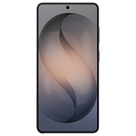 Смартфон Samsung Galaxy S26 Ultra 12/256Gb Black