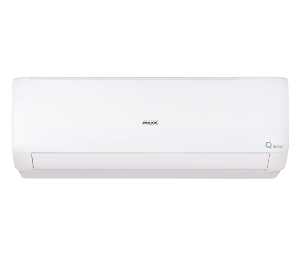 AUX ASW-H24A4/QH-R1 AS-H24A4/QH-R1