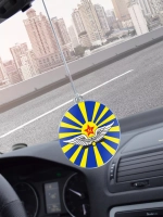 Подвеска в машину - Военно-воздушные силы СССР