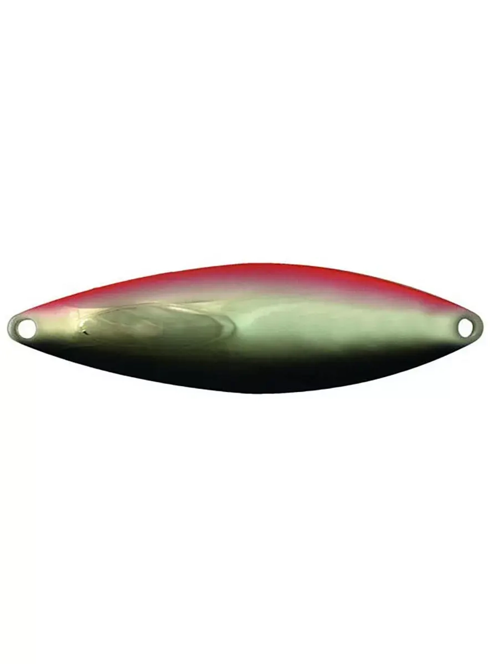 Блесна для рыбалки LureMax Hattori