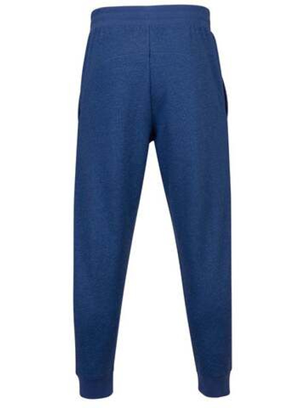 Женские теннисные брюки Babolat Exercise Jogger Pant Women