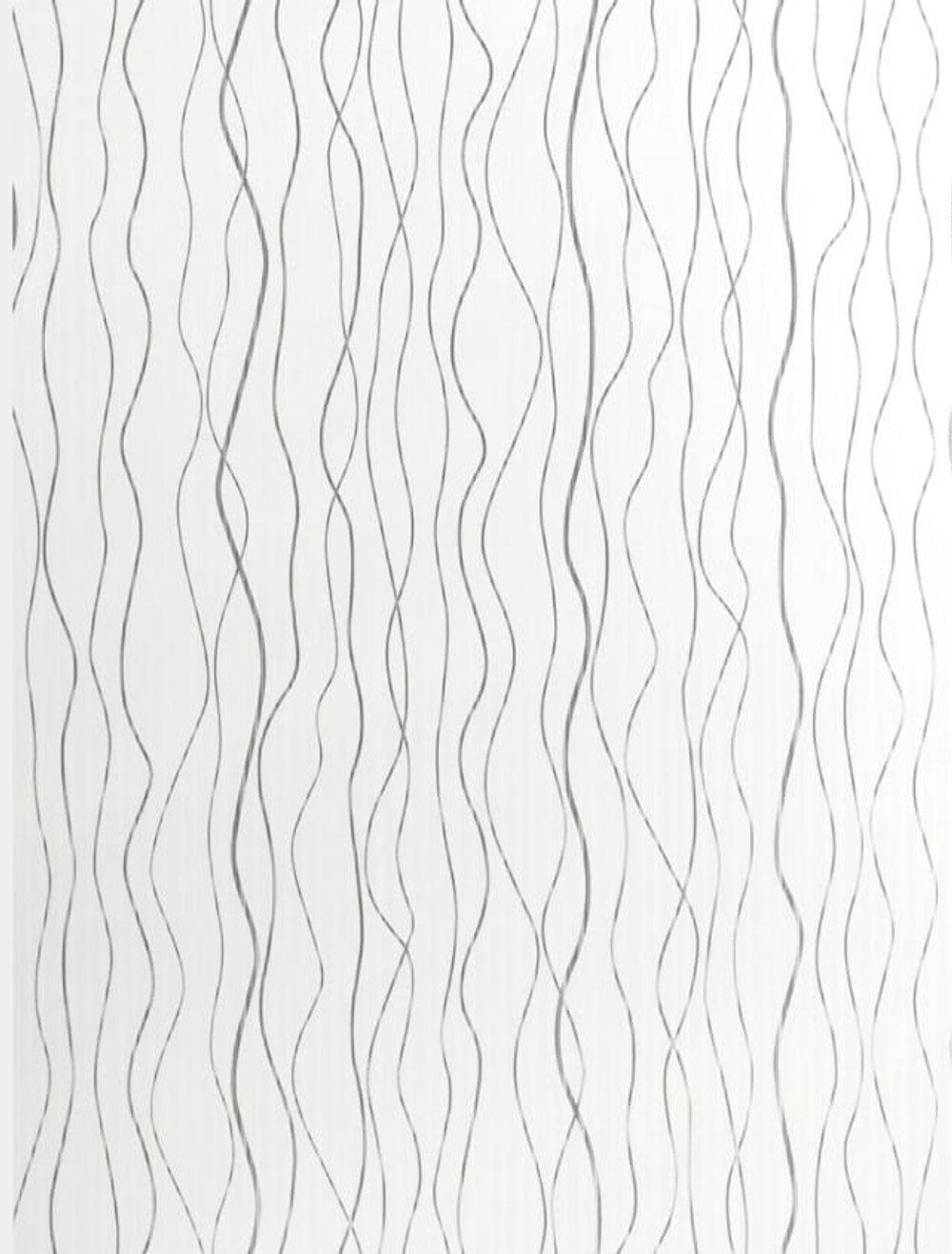 Пленка самоклеящаяся "Deluxe"декор 0,45*8м 24 рул