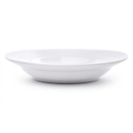 Тарелка керамическая 15см «Идиллия»