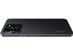 Смартфон Honor X6A 4/128GB Black (5109ATKH)