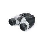 Бинокль &quot;СЛЕДОПЫТ&quot;, 8х21, черный, 80*103*39 мм, 140 г, в чехле/50/