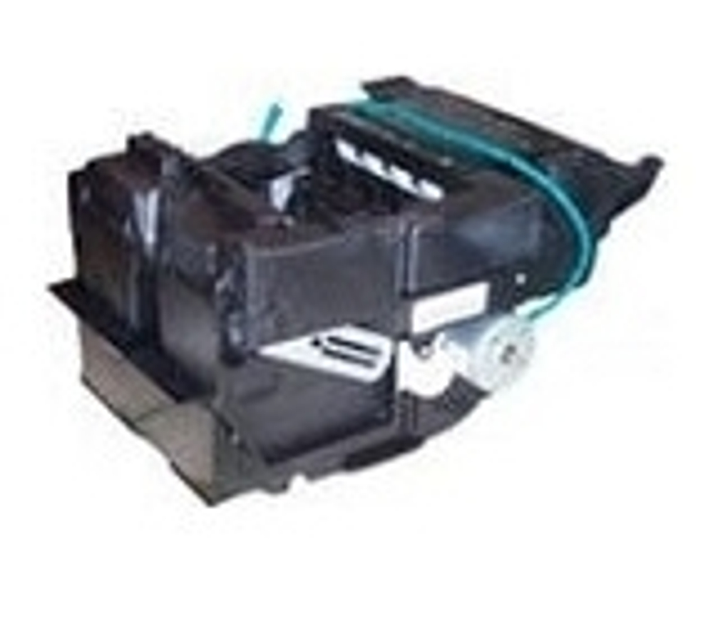 Запчасть  HP C7769-60374/C7769-60149