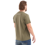 ФУТБОЛКА С ПРИНТОМ DF SUMMER. U - COLLECTION