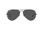 RAY-BAN AVIATOR RB3025 002/48