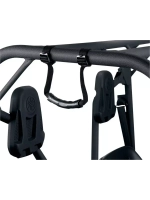 Дополнительные ручки безопасности для UTV (4510-0051)