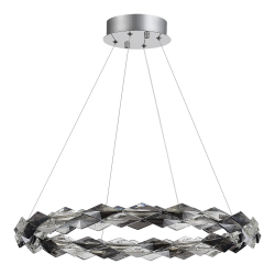 Люстра подвесная ST Luce Diamanta SL6009.103.01