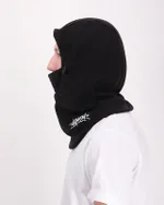 Балаклава Anteater Ant Mask черная