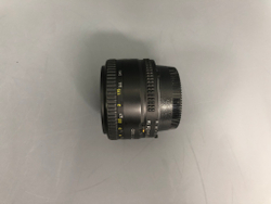 Nikon 50mm 1.8D AF Nikkor