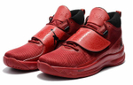Кроссовки Jordan Super.Fly 5