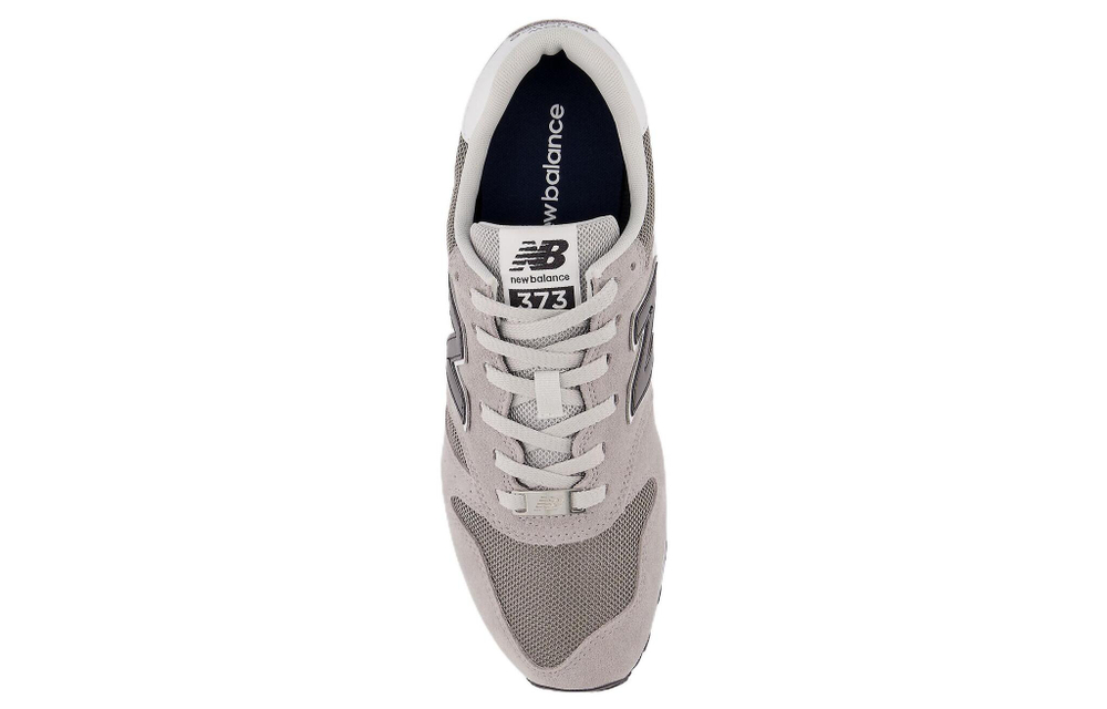 Кроссовки New Balance Nb 373 V 2