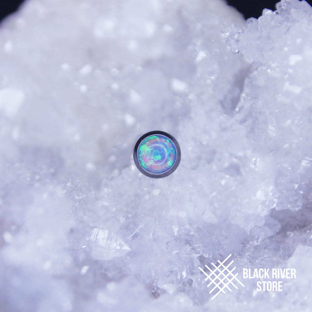 Накрутка IG Opal #06