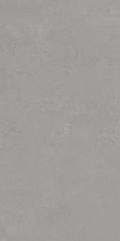 Керамогранит Про Фьюче серый обрезной (DD593400R)