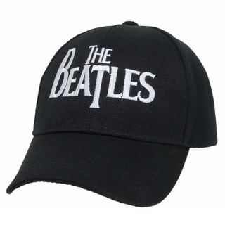 Бейсболка The Beatles (3069)