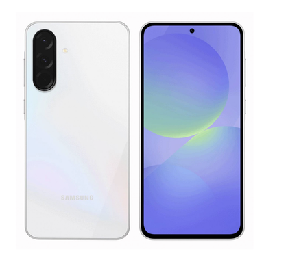 Samsung Galaxy A36 5G 8/128Gb Awesome White