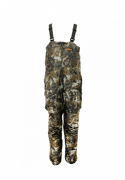 КОСТЮМ REMINGTON LONG TRAIL WINTER