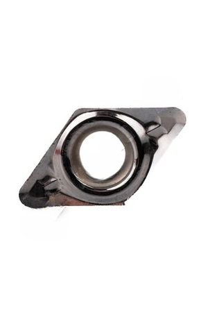 DCGT070208-LC ZN101 Пластина твердосплавная