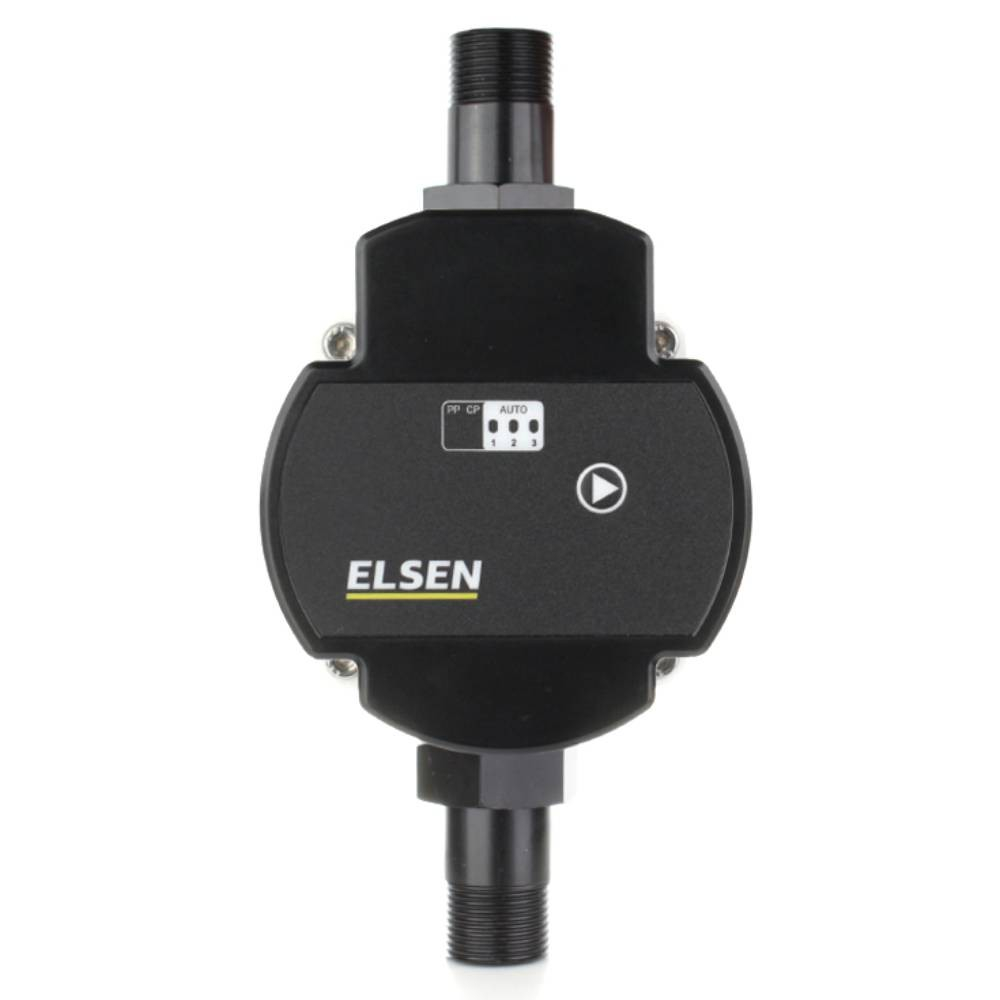 Насос ELSEN APE20-6-130