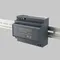 Источник напряжения PSL016 24В 150Вт IP 20 821018 Led Strip 821018