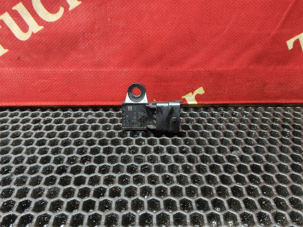 Датчик давления