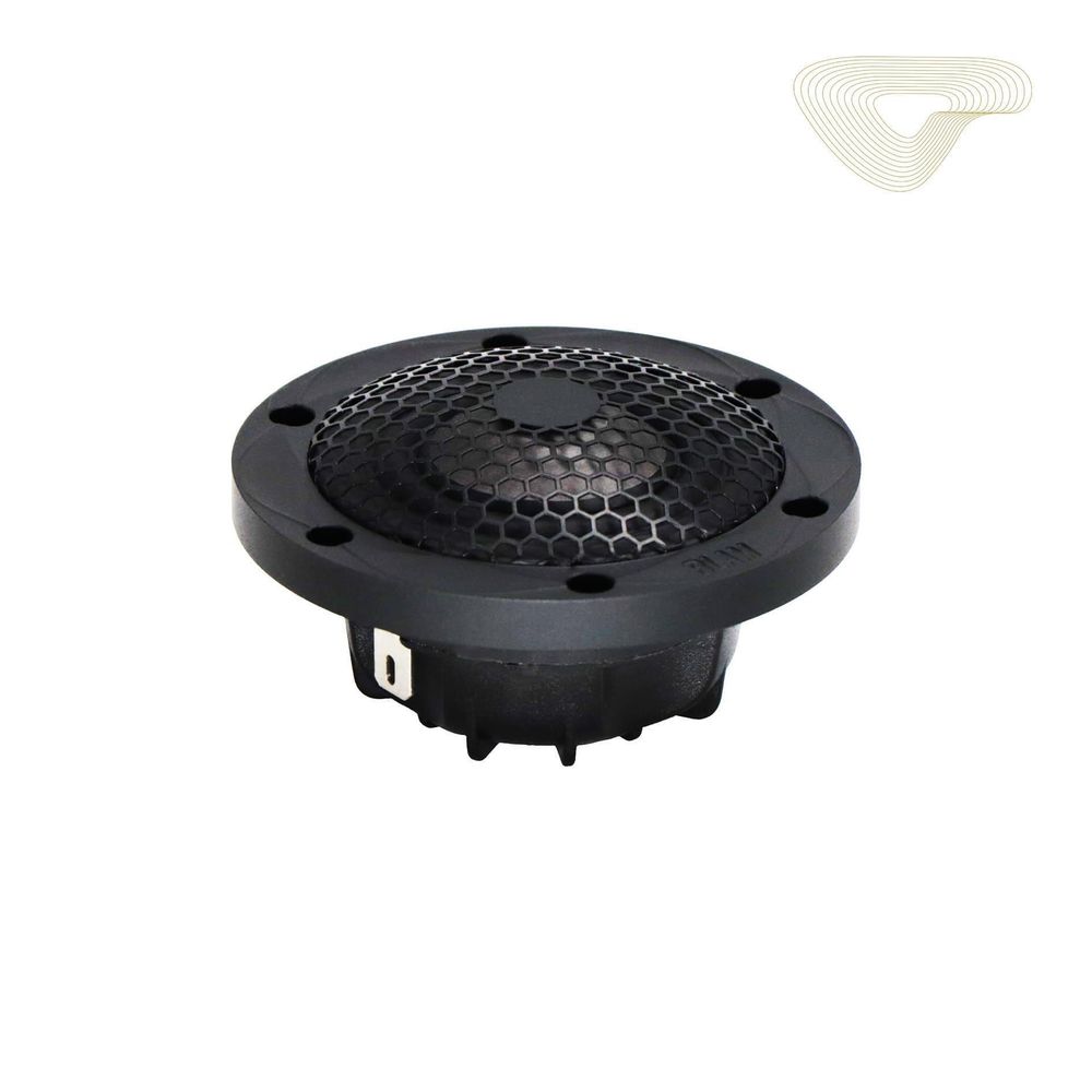BLAM T28MG Black