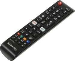 Телевизор Samsung UE32T5300AUXCE
