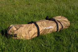 Шатёр автомат Maverick Fortuna 300 Solar Control Premium