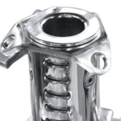 Стойка с редукторной колонной KUPO 756M JUMBO CRANKING STAND