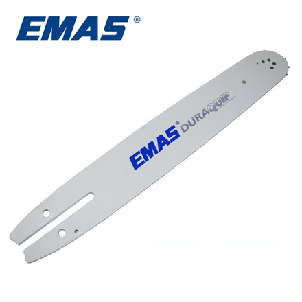 Шина Emas normal 14" 3/8-050 (1,3) 50  St180/250