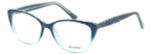 Оправа для очков Dackor 605 Blue