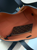 Сумка Louis Vuitton