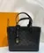 Сумка Louis Vuitton All In One PM