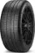 Pirelli PZero Rosso Asimmetrico 265/45 R20 104Y
